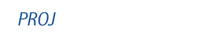 Projekt Mittelstand